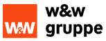 logo-ww-gruppe.png